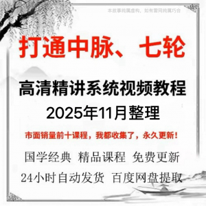 越南语越南话视频教程零基础越语言小语种日常口语自学习资料课程-淘宝虚拟仓