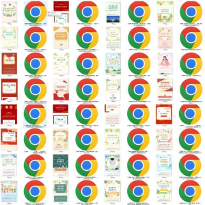 全文模板公众号模板图文推送文章排版美化素材精选设计素材资料-淘宝虚拟仓