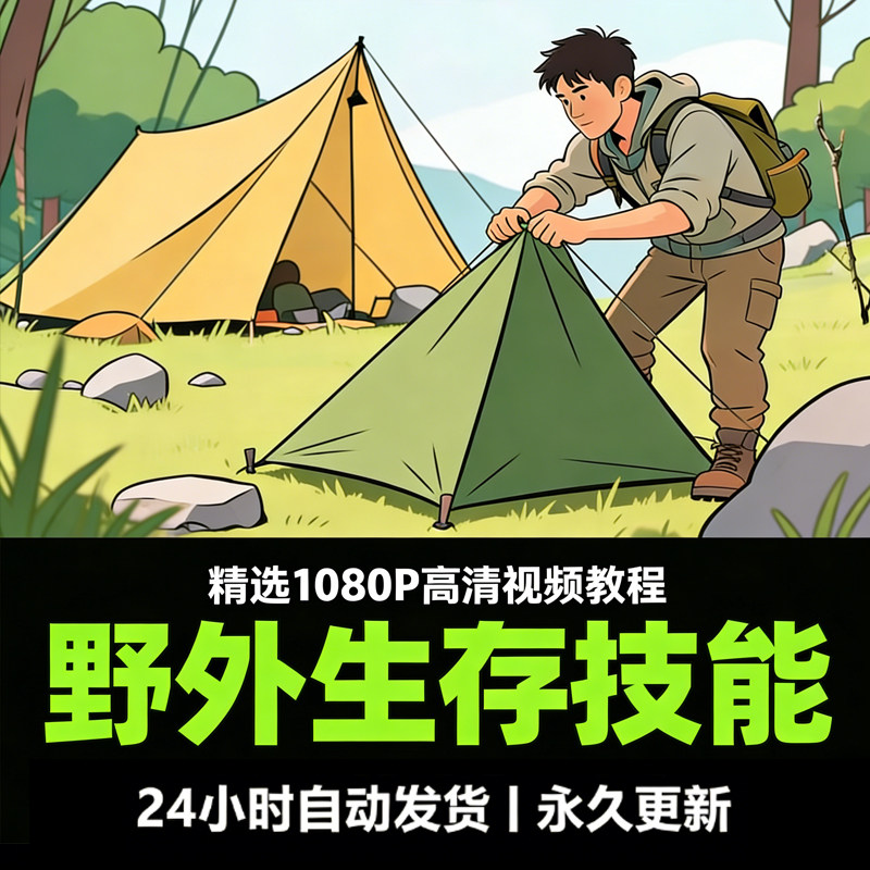 cad零基础入门教程高清视频室内设计施工图软件制图教学课程-淘宝虚拟仓