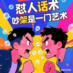 图片[1]-怼人吵架经典语录好句子脱口秀段子个人吐槽段子与口才文字高考季-淘宝虚拟仓