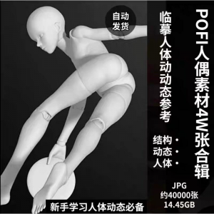 过目不忘修炼记忆力脑部呼吸锻炼法改造大脑健身气功养生训练方法-淘宝虚拟仓